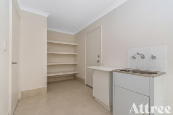 Listing image for 13 Whimbrel Way, Harrisdale  WA  6112