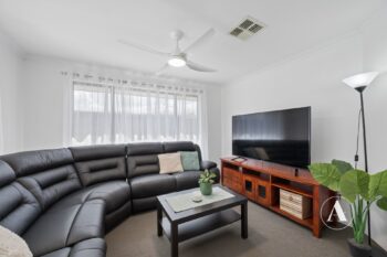 Listing image for 49A Hopkinson Way, Wilson  WA  6107