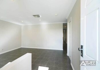 Listing image for 18 Saddle Lane, Harrisdale  WA  6112