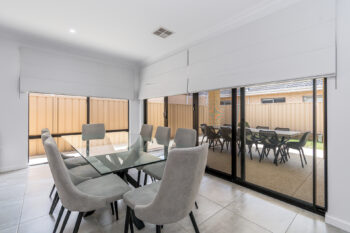 Listing image for 40 Middle Parkway, Canning Vale  WA  6155