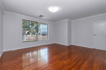 Listing image for 36 Benalla Drive, Harrisdale  WA  6112