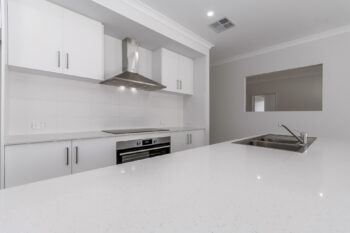 Listing image for 5 Wickepin Parade, Dawesville  WA  6211