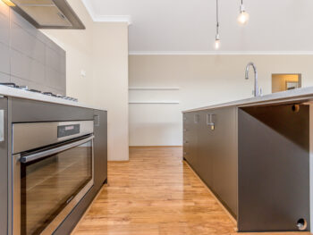 Listing image for 11 Richards Street, Byford  WA  6122