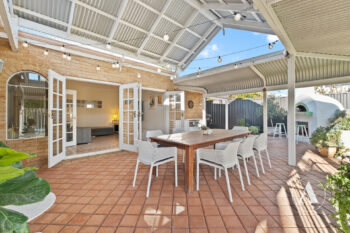 Listing image for 11 Thyme Close, Thornlie  WA  6108