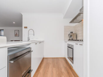 Listing image for 7 Kieley Street, Hilbert  WA  6112