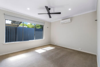 Listing image for 7 Bayham Place, Huntingdale  WA  6110