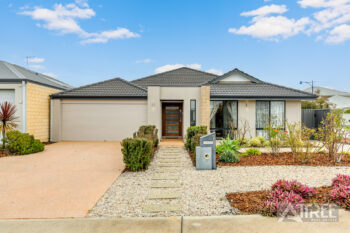 Listing image for 1 Topiary Avenue, Piara Waters  WA  6112