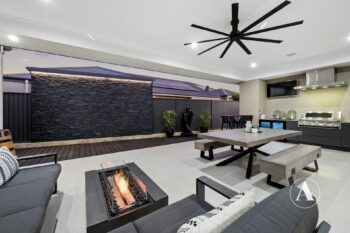 Listing image for 11 Julimar Drive, Southern River  WA  6110