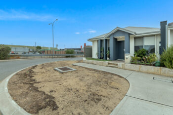 Listing image for 23 Hobson Loop, Piara Waters  WA  6112