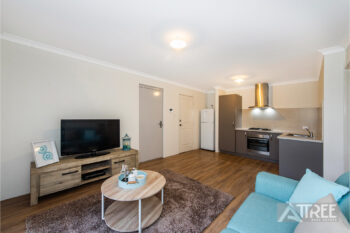 Listing image for 4 Modem Street, Southern River  WA  6110