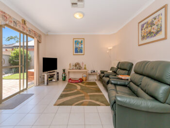 Listing image for 12 Silvergum Close, Stirling  WA  6021