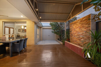 Listing image for 14 Kaliman Bend, Harrisdale  WA  6112