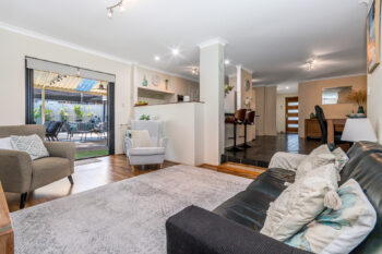 Listing image for 13 Cicada Court, Huntingdale  WA  6110