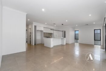Listing image for 5 Siena Approach, Piara Waters  WA  6112