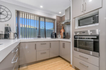 Listing image for 46 Dryandra Way, Thornlie  WA  6108