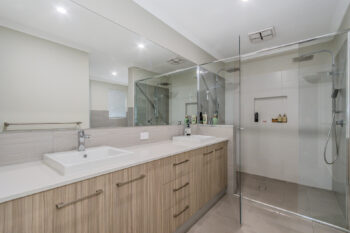 Listing image for 31 Sorrento Road, Piara Waters  WA  6112