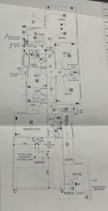 Listing image for 9 Redshank Lane, Martin  WA  6110