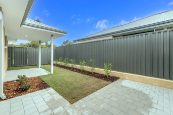 Listing image for 1/11 Piara Drive, Piara Waters  WA  6112