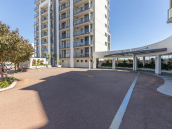 Listing image for 74/12 Tanunda Drive, Rivervale  WA  6103