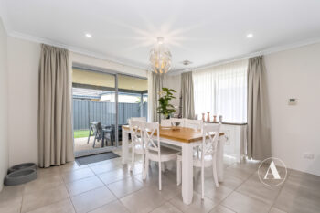 Listing image for 3 Charnwood Grove, Hilbert  WA  6112