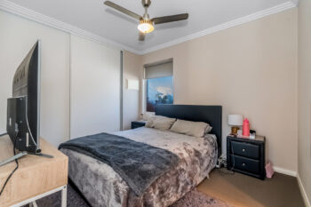 Listing image for 5/102 First Avenue, Bassendean  WA  6054