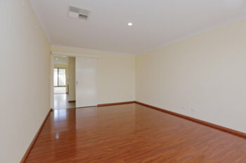 Listing image for 2 Parnell Way, Canning Vale  WA  6155