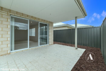 Listing image for 100 Dotterel Way, East Cannington  WA  6107