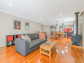Listing image for 14 Gilman Court, Piara Waters  WA  6112