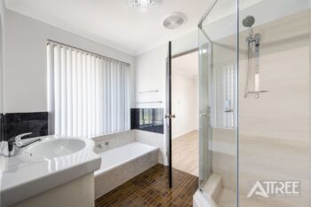 Listing image for 58 Rusthall Way, Huntingdale  WA  6110