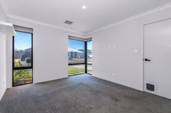 Listing image for 36 Palmerston Loop, Hilbert  WA  6112