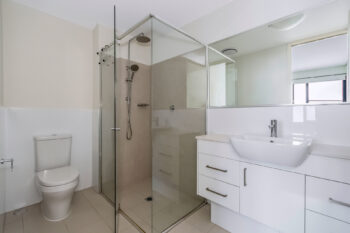 Listing image for 37/15 Pallett Avenue, Spearwood  WA  6163