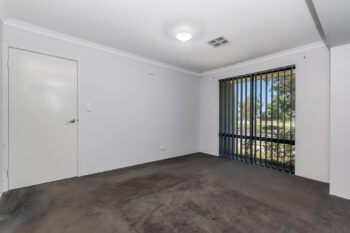 Listing image for 42 Caldwell Parkway, Haynes  WA  6112