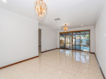 Listing image for 322 Knutsford Avenue, Kewdale  WA  6105