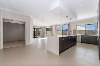 Listing image for 185 Castlewood Parkway, Southern River  WA  6110