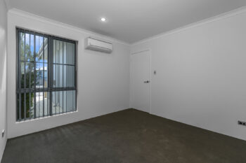 Listing image for 159 Keane Road, Harrisdale  WA  6112