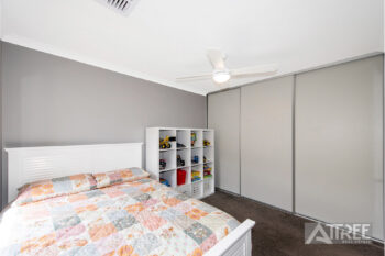 Listing image for 84 Castlewood Parkway, Southern River  WA  6110