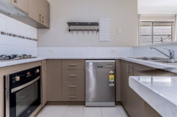 Listing image for 12/37 Oman Pass, Canning Vale  WA  6155