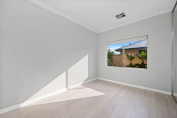 Listing image for 11 Modem Street, Southern River  WA  6110