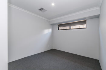 Listing image for 56A Lunarossa Drive, Two Rocks  WA  6037