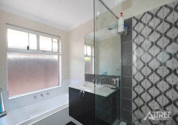 Listing image for 100 Dovedale Street, Harrisdale  WA  6112