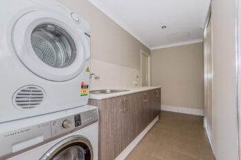 Listing image for 12 Exponential Road, Piara Waters  WA  6112