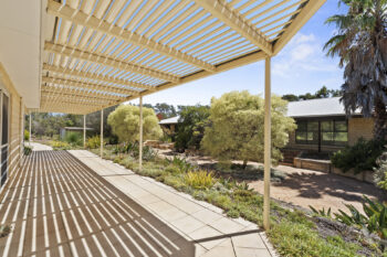 Listing image for 90 Robinson Road, Wandi  WA  6167