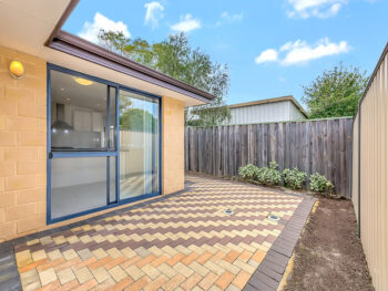 Listing image for 6B Teaguer Street, Wilson  WA  6107