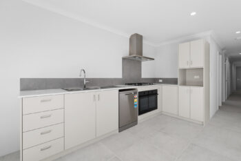 Listing image for 48A Wanjeep Street, Dudley Park  WA  6210