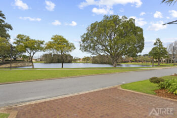 Listing image for 11 Illawarra Crescent, Canning Vale  WA  6155