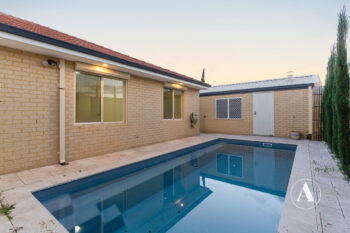 Listing image for 8 Reflections Road, Southern River  WA  6110
