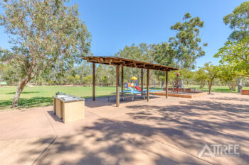 Listing image for 69 Mead Street, Byford  WA  6122