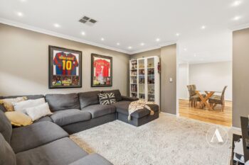 Listing image for 48 Guerin Avenue, Piara Waters  WA  6112