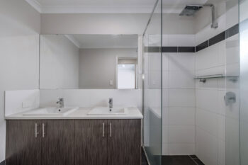 Listing image for 64 Keane Road, Harrisdale  WA  6112