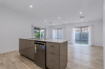 Listing image for 10 Caldwell Parkway, Haynes  WA  6112